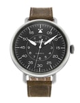 Pre-Owned Bell and Ross Vintage WW1 Watch